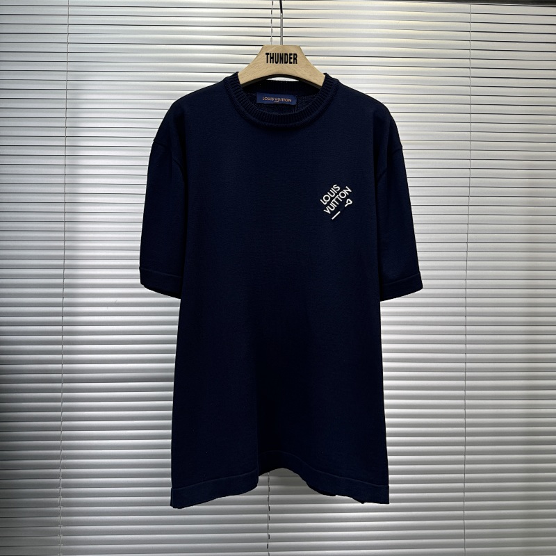 V price：268CNY
