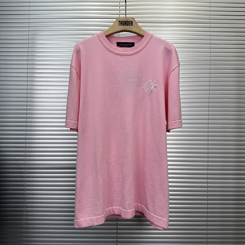 V price：268CNY