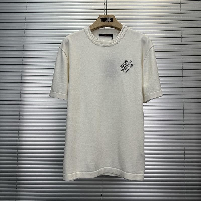 V price：268CNY