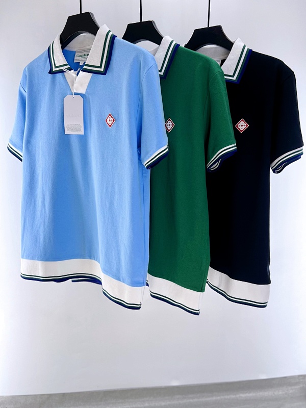 P350 polo