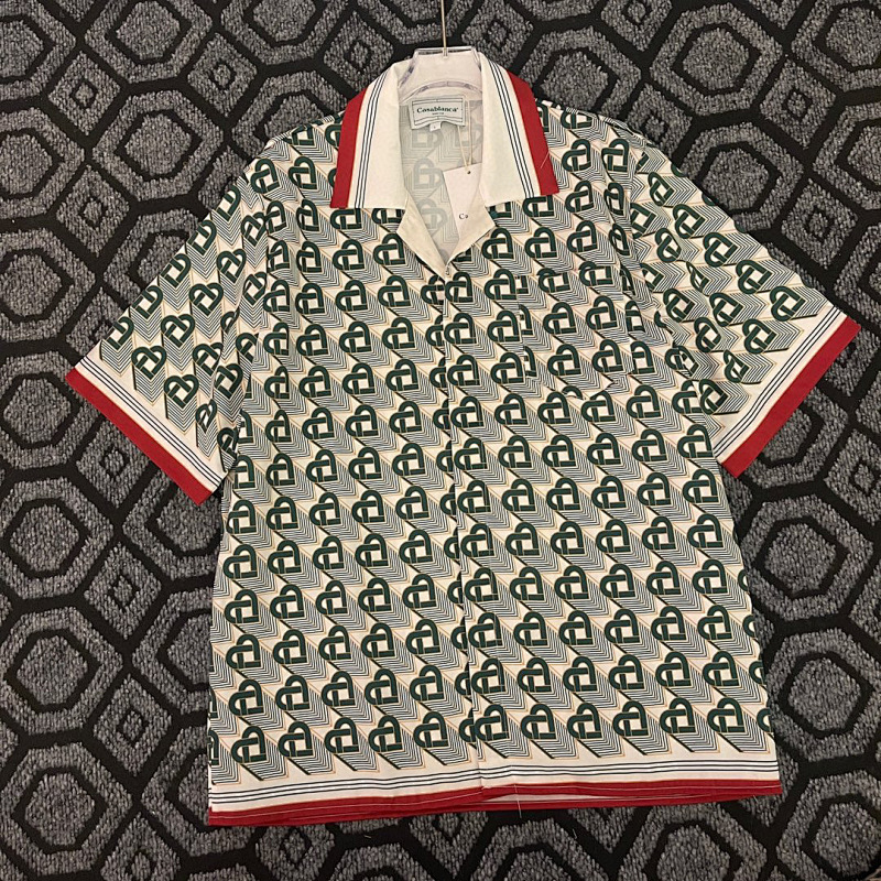 P350