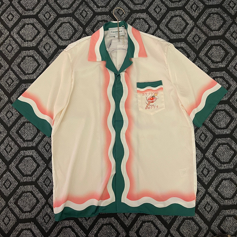 P350