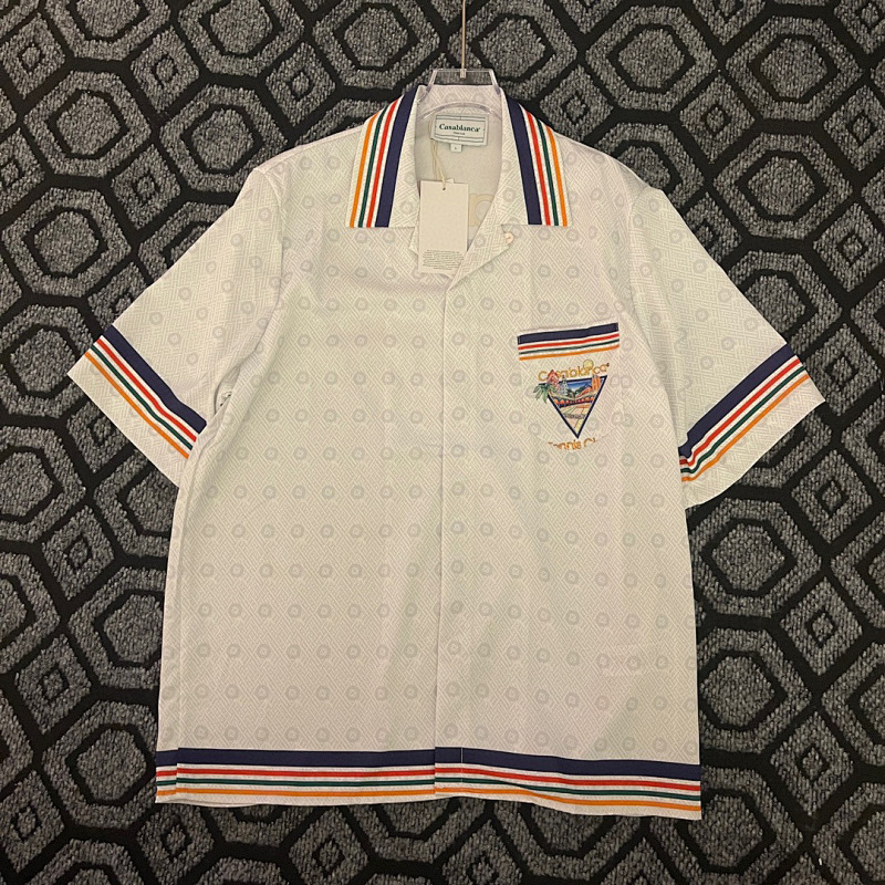 P350