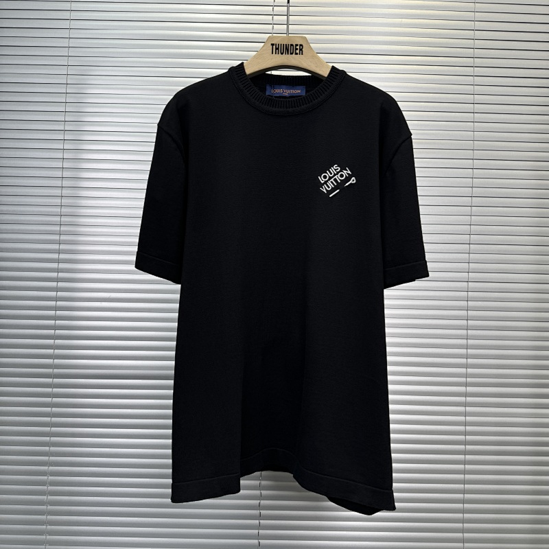 V price：268CNY