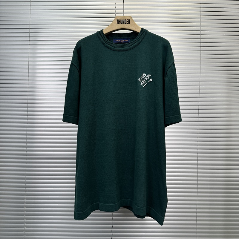 V price：268CNY