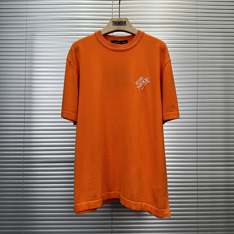 V price：268CNY