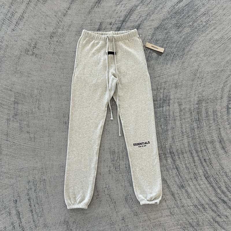 Ess*ntials sweatpants 22sEss*ntials Hoodie 22s