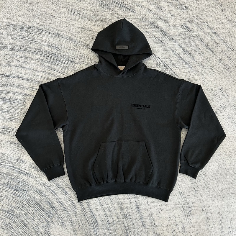 Ess*ntials Hoodie 22ssEss*ntials Hoodie 22s