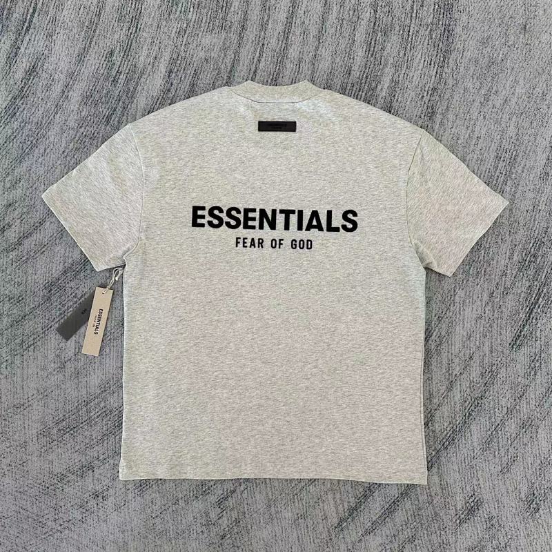 Ess*ntials T-Shirts
