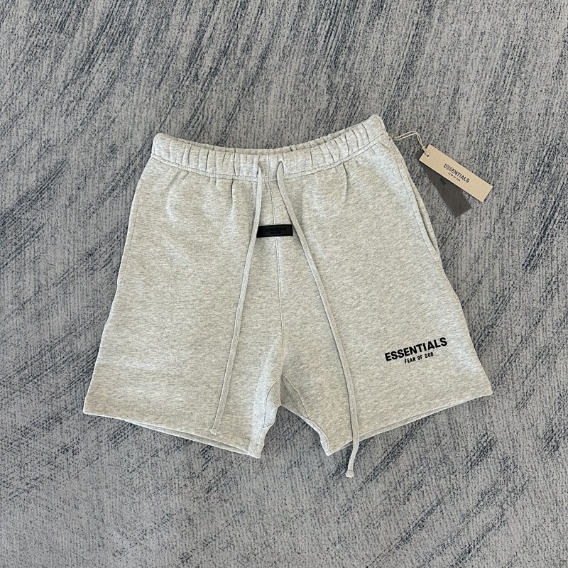 Ess*ntials Shorts