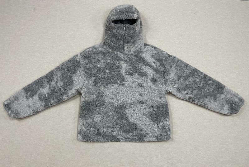 in stock mertra