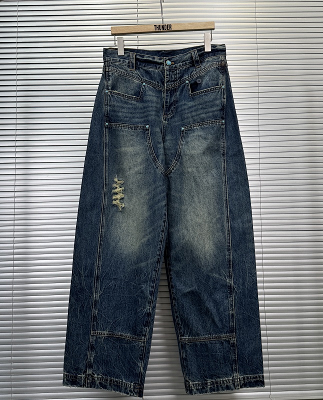 V price：438CNY