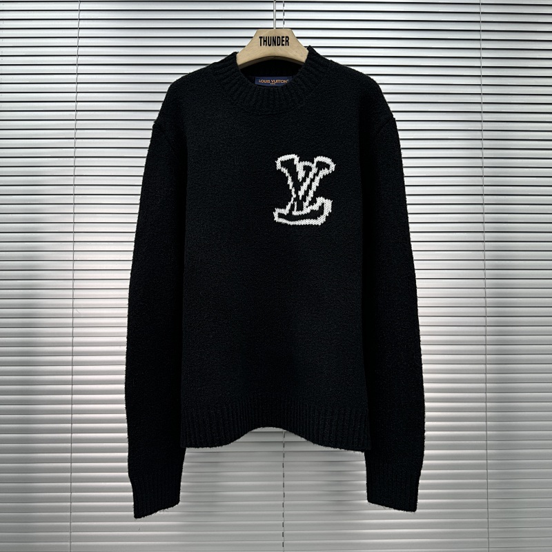 V Black price：328CNY