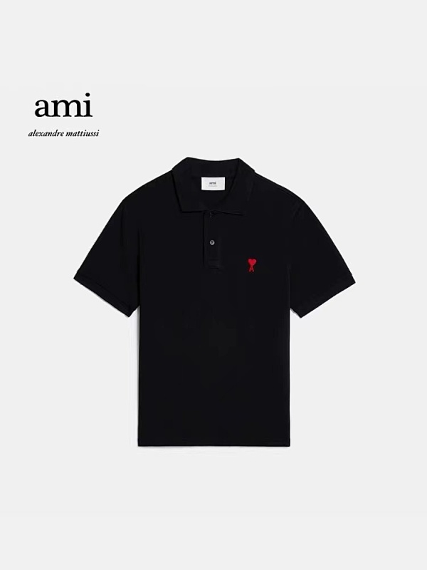 POLO衫