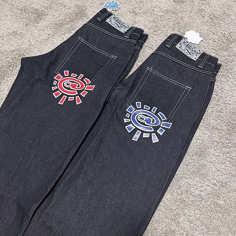 ALWAYS NEW DENIM JEANS
