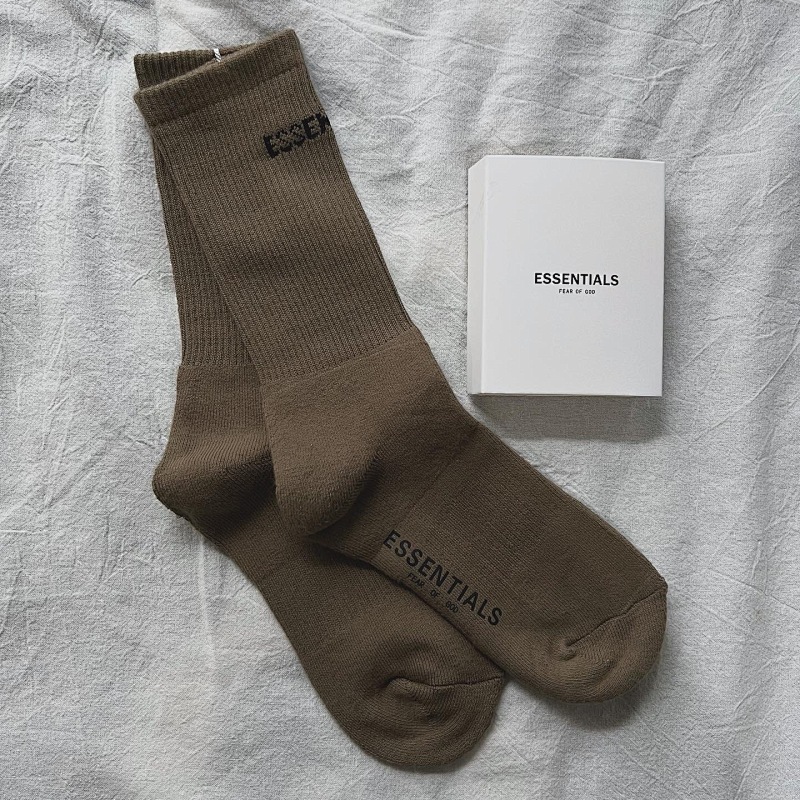 Fear of God Essentia