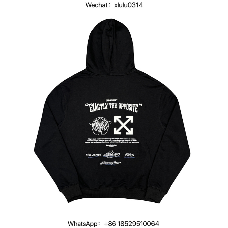 ¥249 Ow