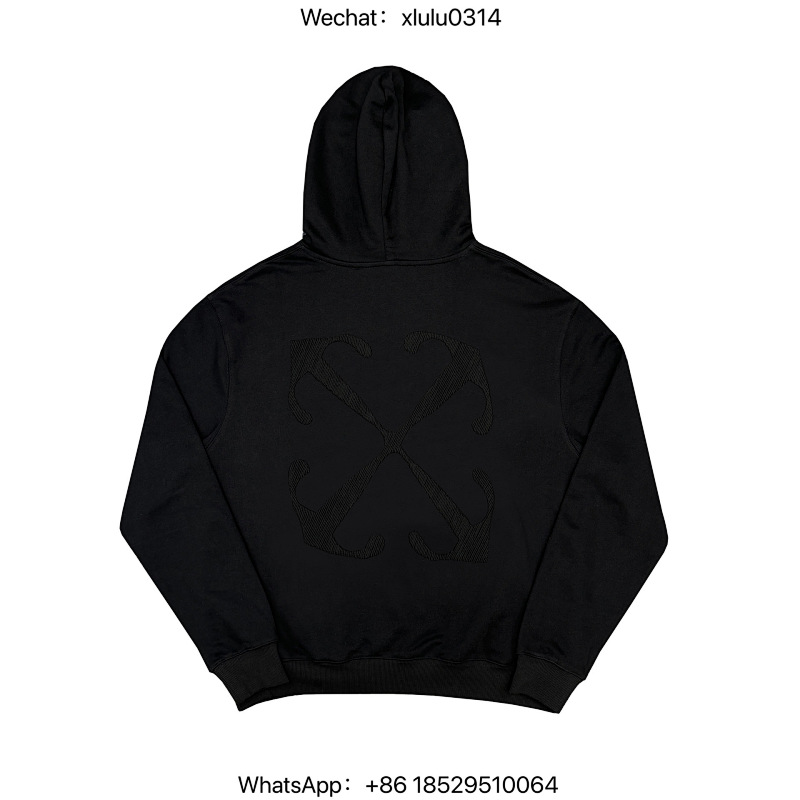 ¥249 OW