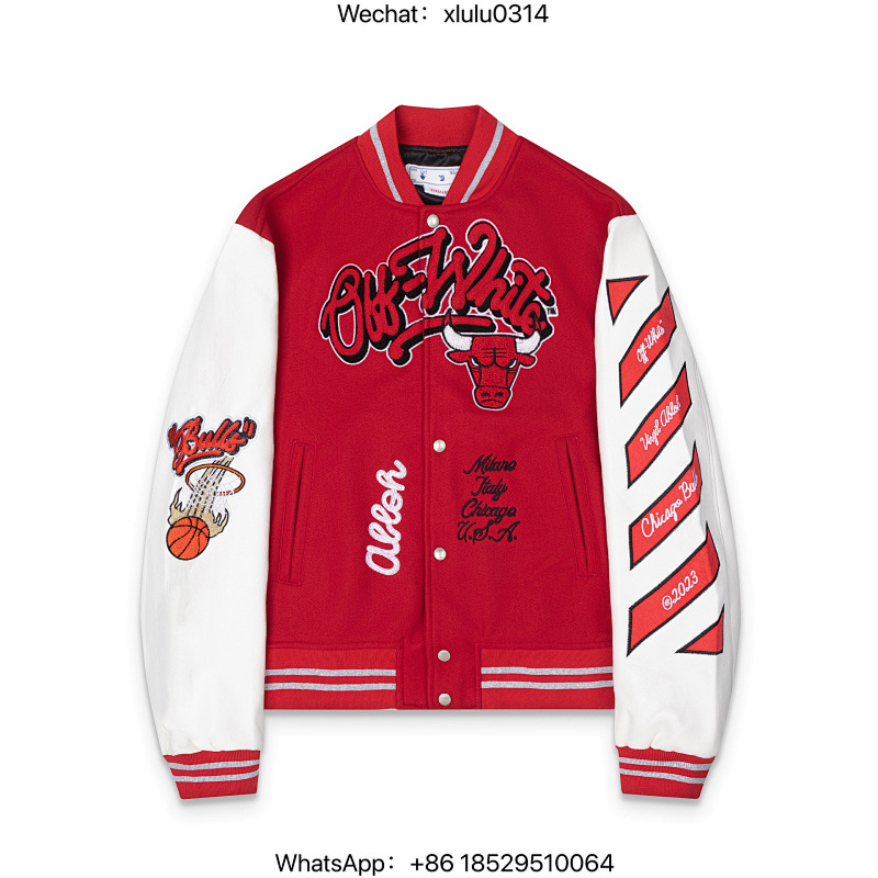 Ow002