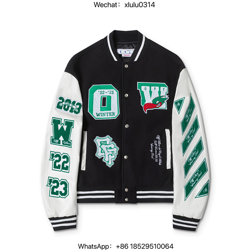 Ow005