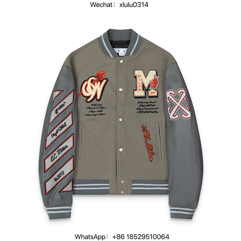 Ow008