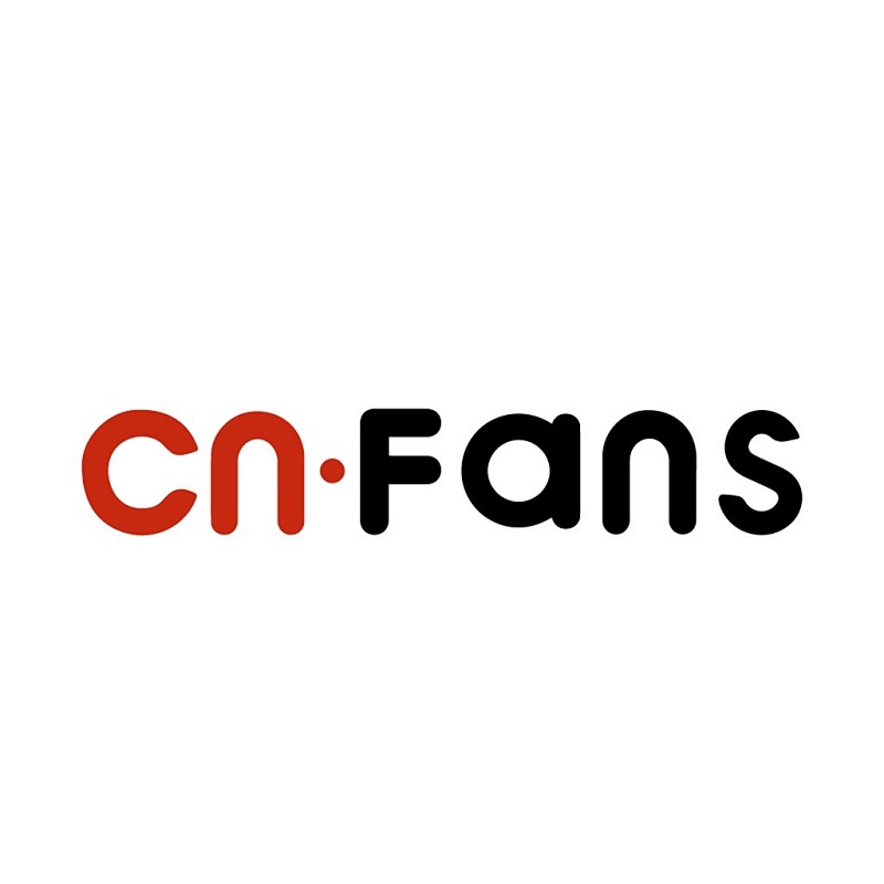 （cnfans) how to order?