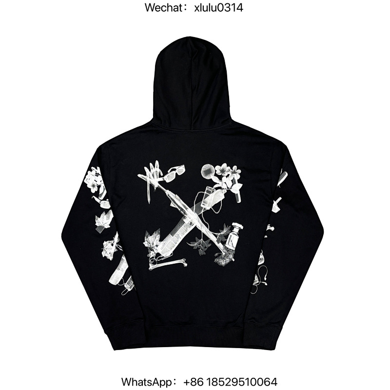 ¥249 Ow