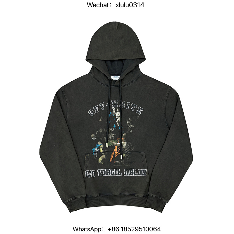 ¥259 Ow