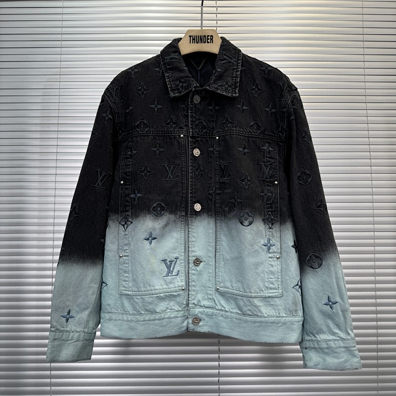 /V price：528CNY