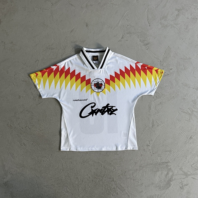 club america jersey