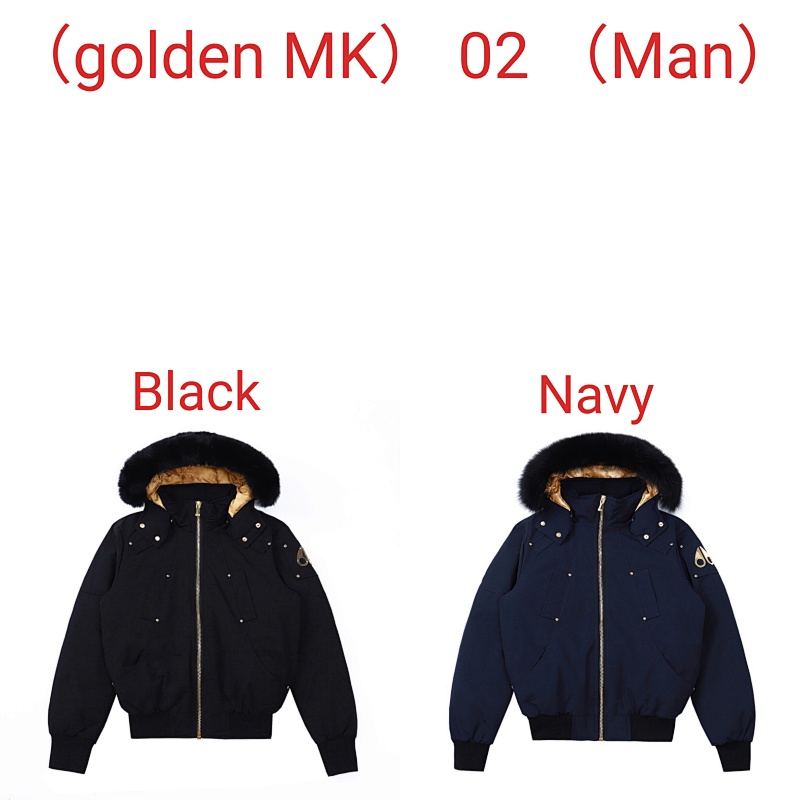 Mk 02