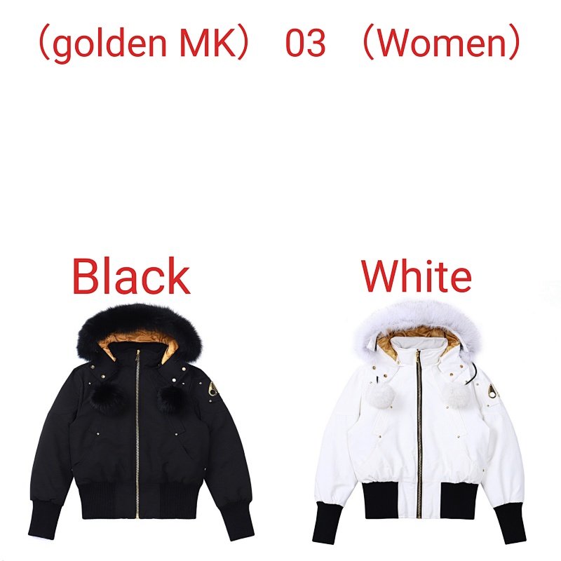 MK 03