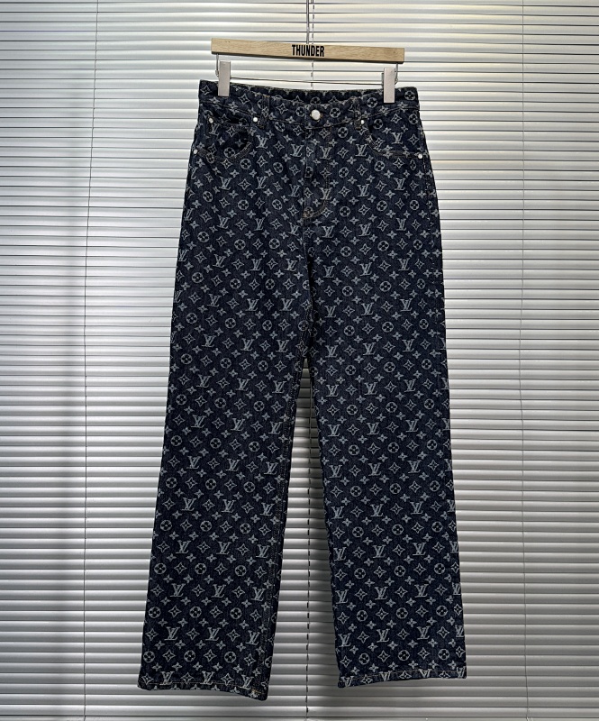 /V price：418CNY