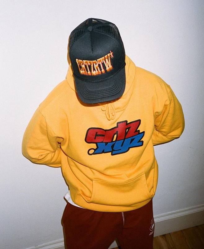CRTW 2023 black hat