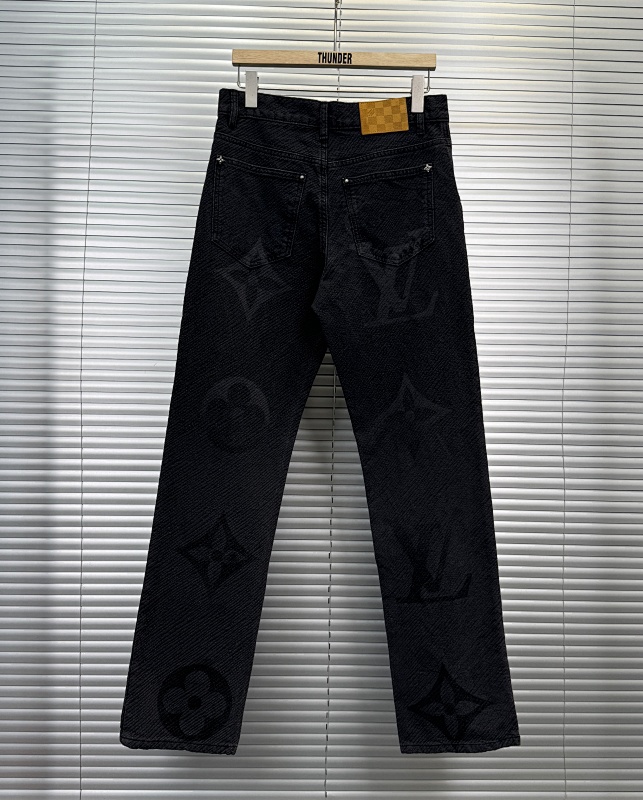 V price：418CNY