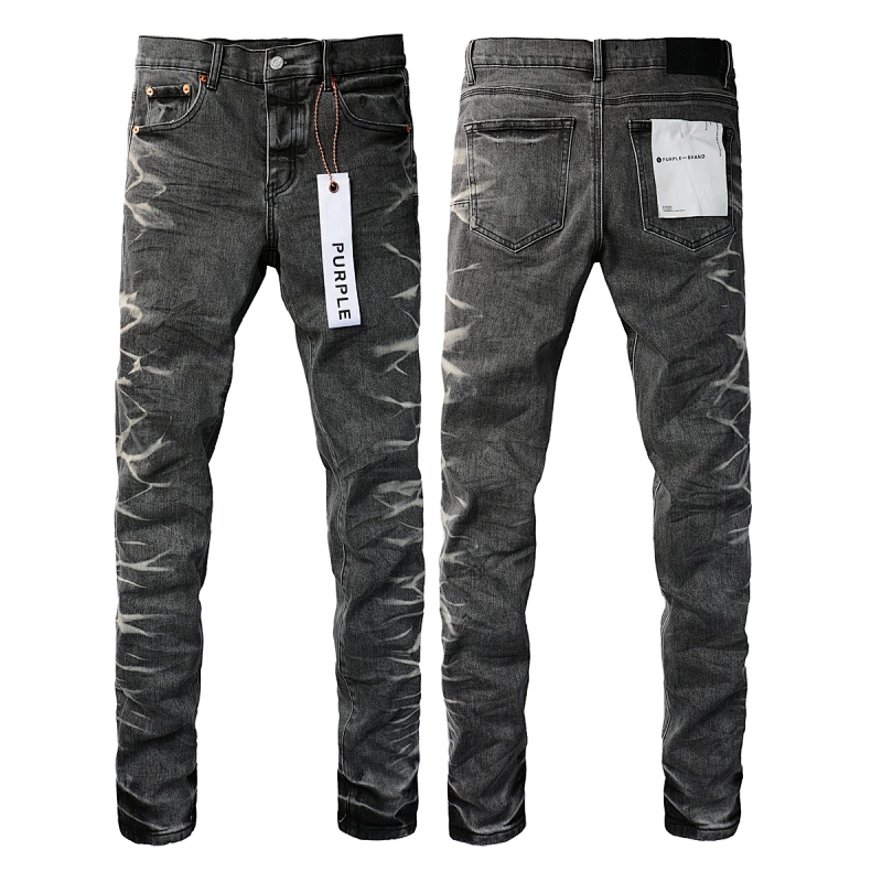 Purple Jeans PB15
