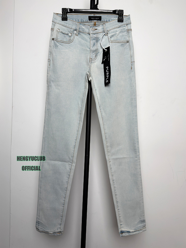 Purple Jeans PB30