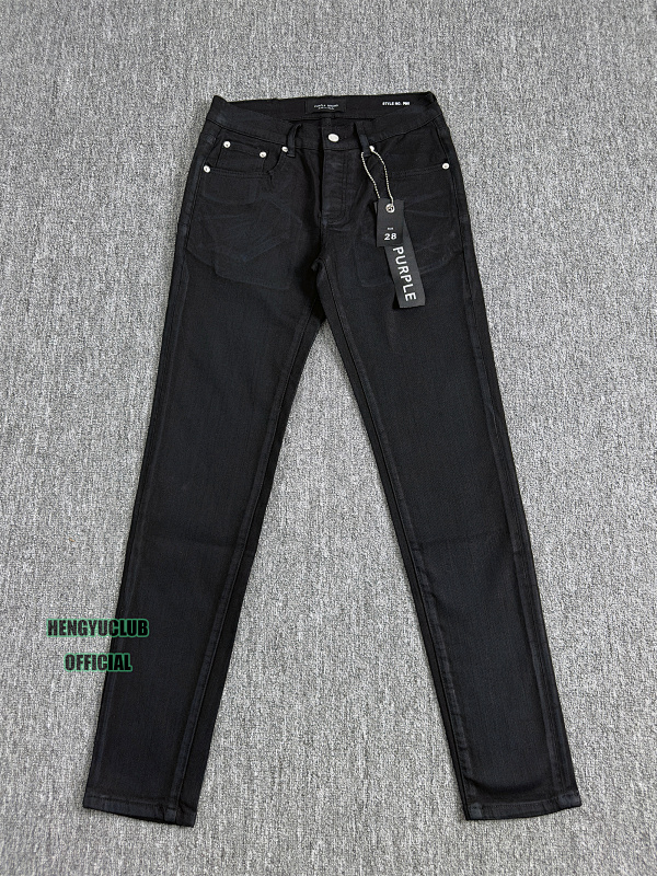 Purple Jeans PB31