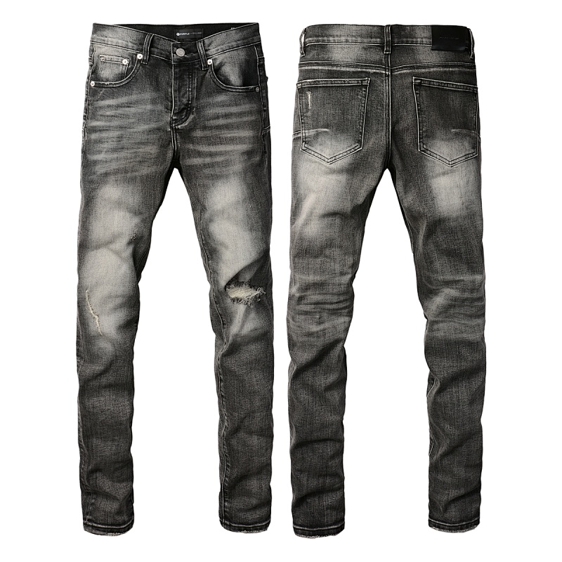 Purple Jeans PB43