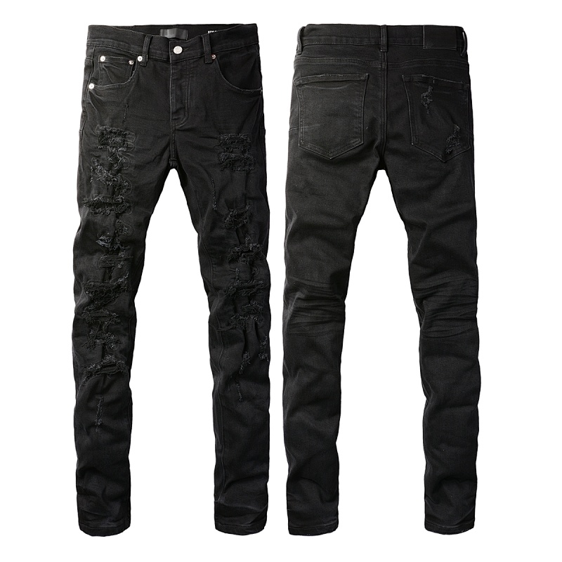 Purple Jeans PB47