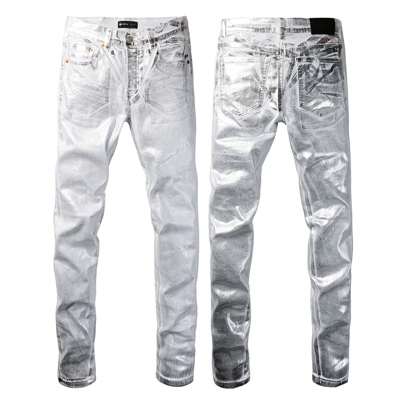 Purple Jeans PB49