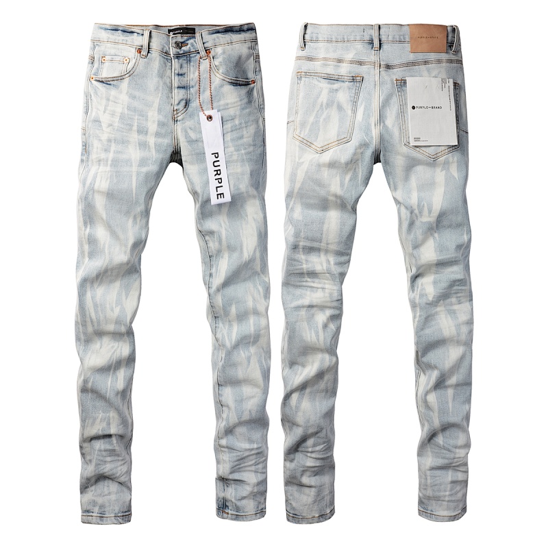 Purple Jeans PB51
