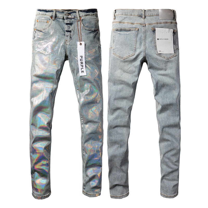 Purple Jeans PB53