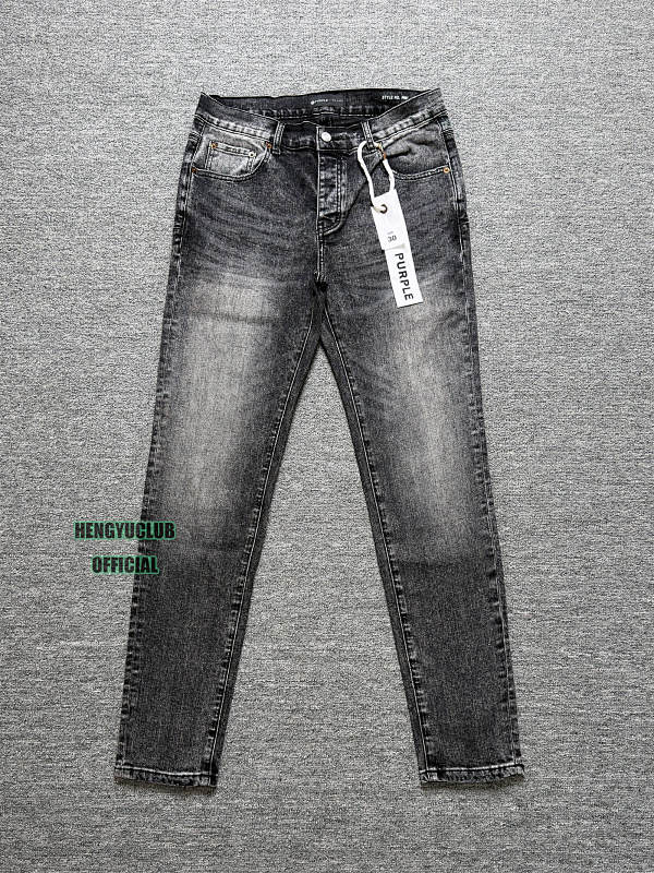 Purple Jeans PB60