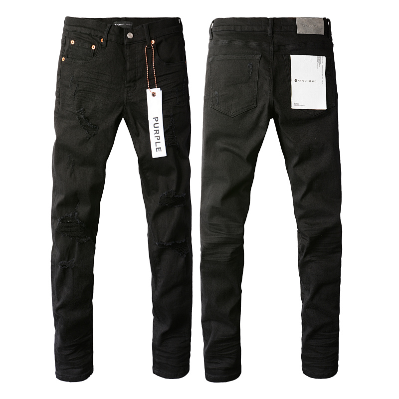 Purple Jeans PB63
