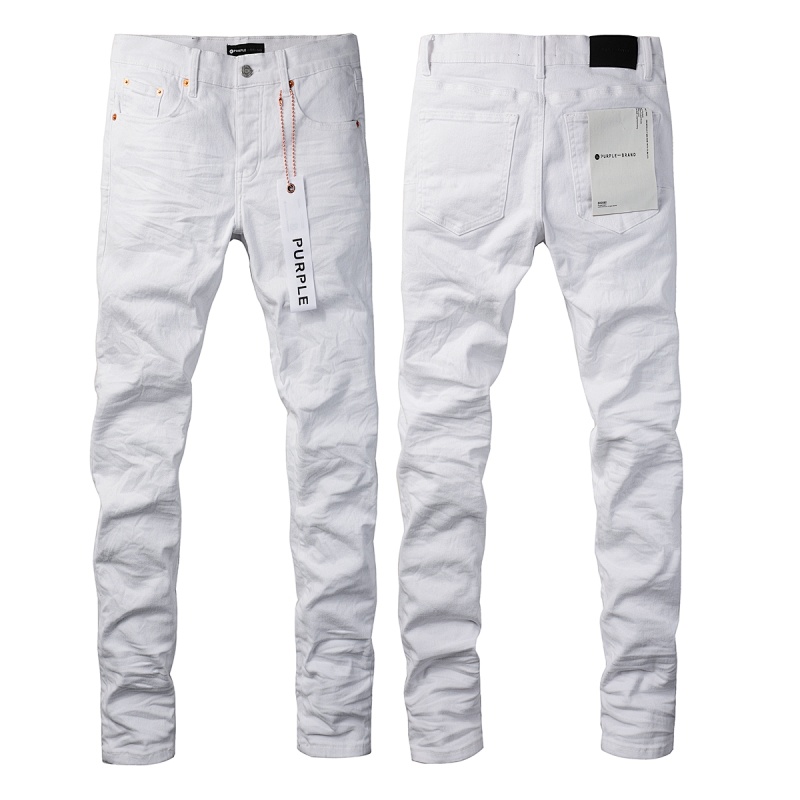 Purple Jeans PB65