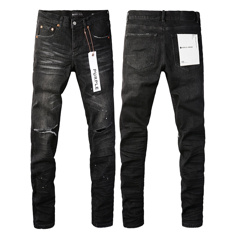 Purple Jeans PB73