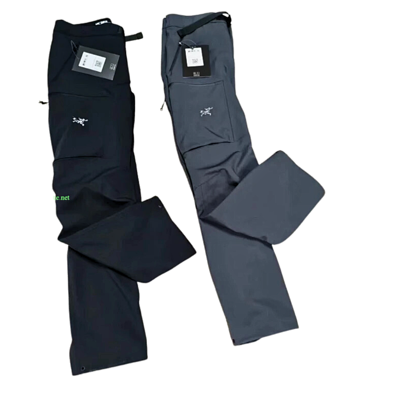 🔥SKI PANTS !!!