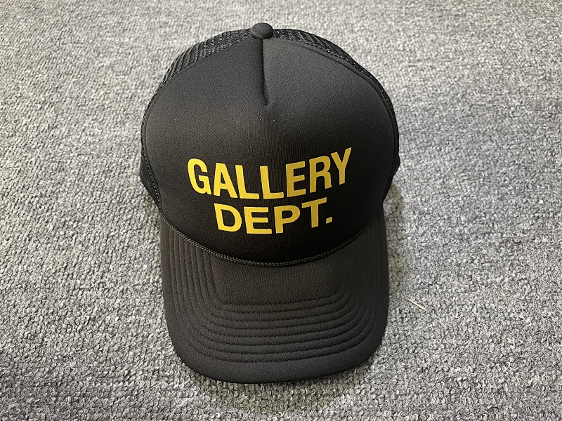 Gallery Dept black——7