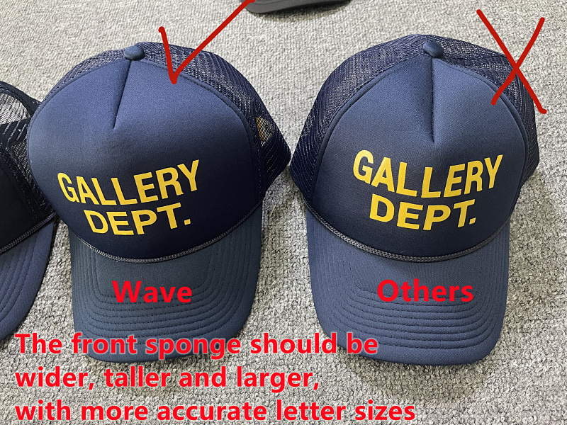Gallery Dept blue——4